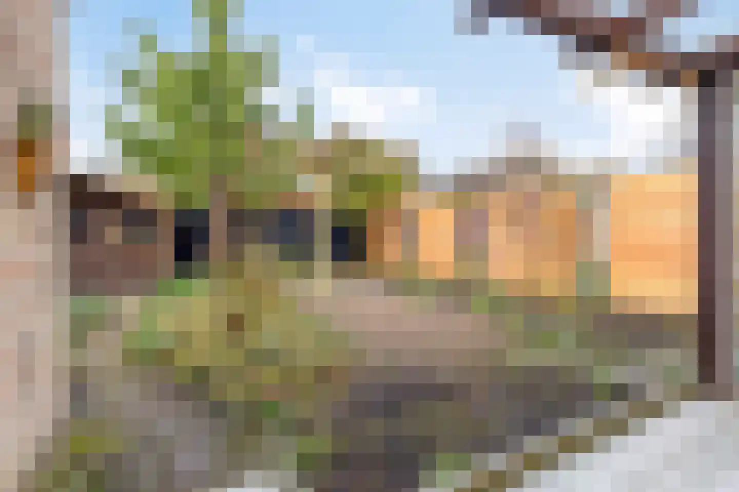 Nansenstraat 1 Zetten thumbnail 35