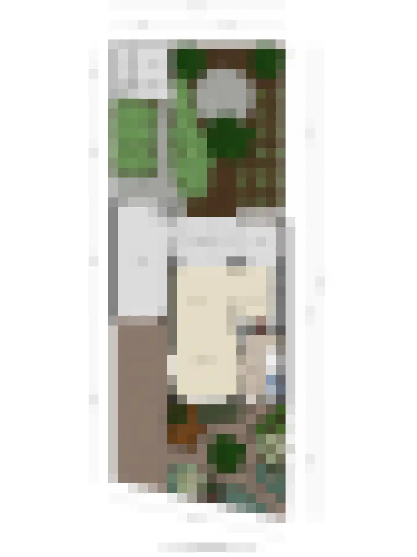 Nansenstraat 1 Zetten thumbnail 37