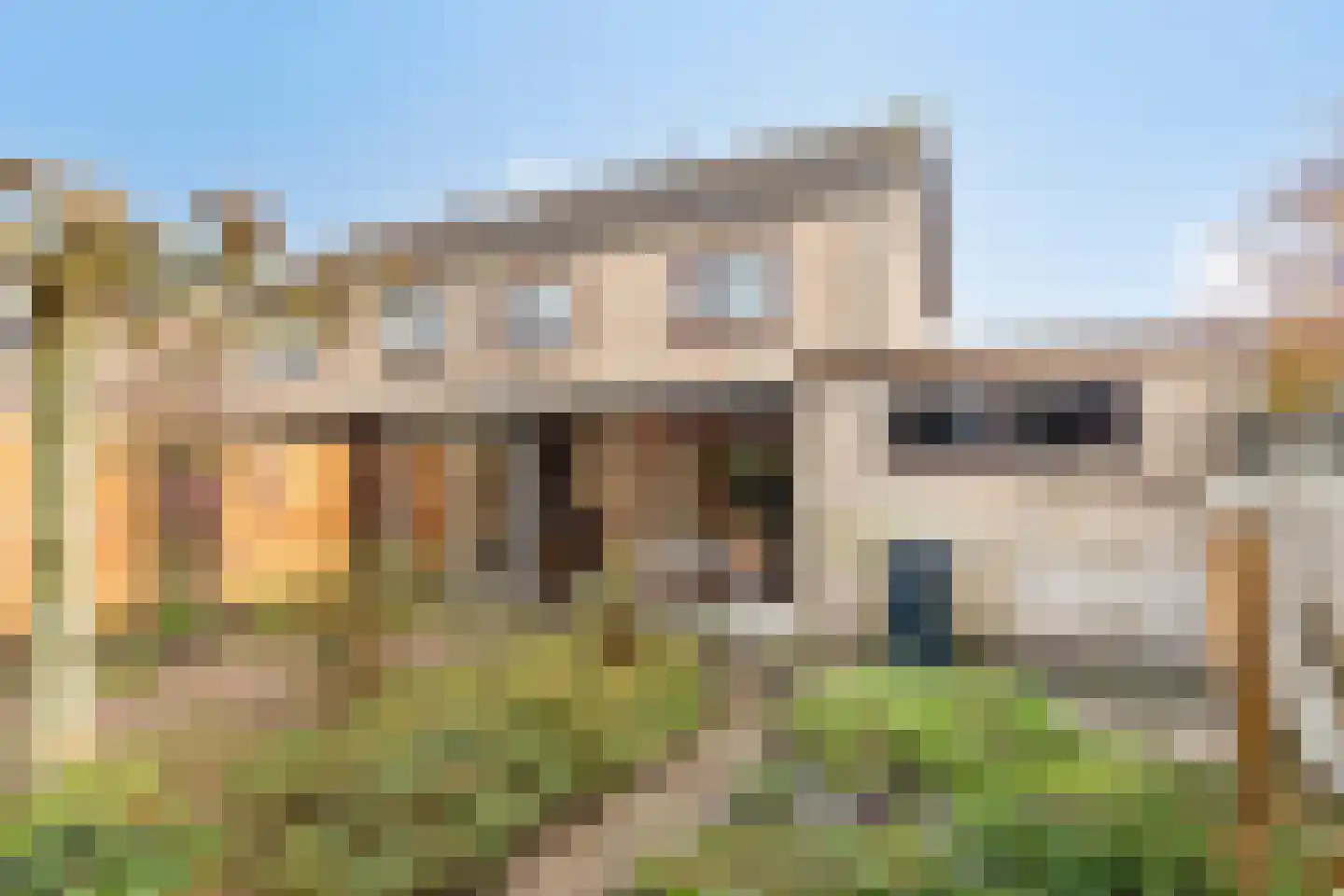 Nansenstraat 1 Zetten thumbnail 4