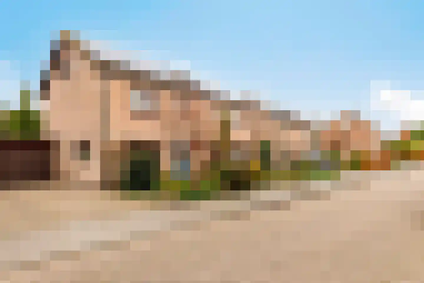 Nansenstraat 1 Zetten thumbnail 5