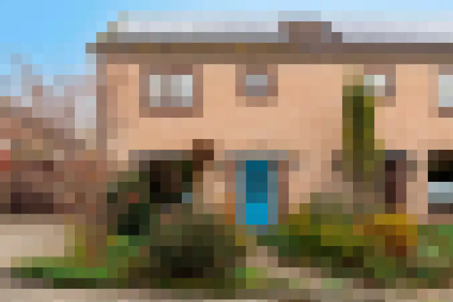 Nansenstraat 1 Zetten thumbnail 7