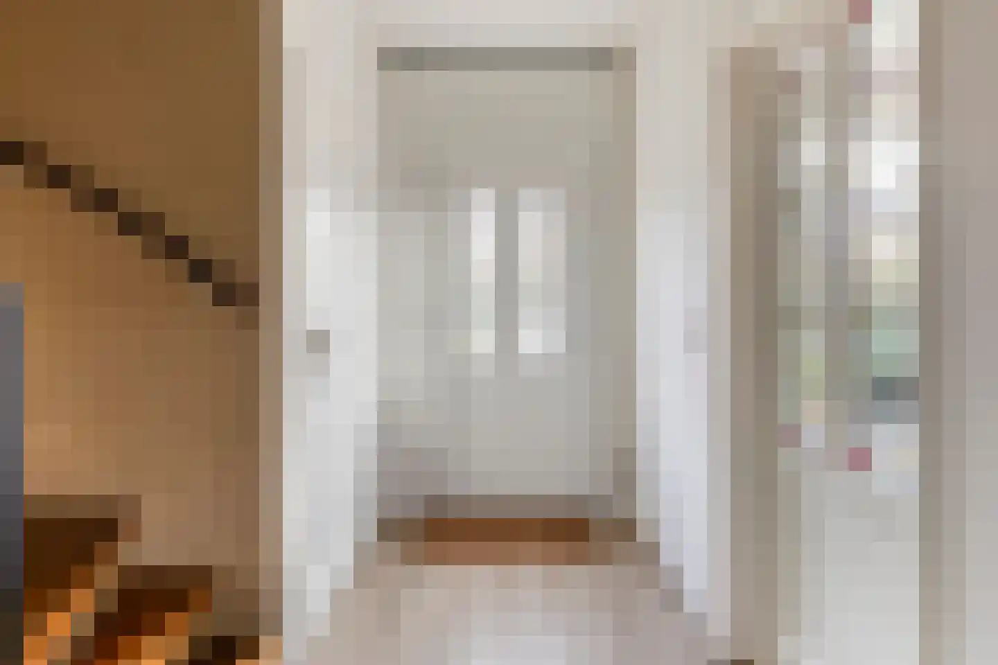 Nansenstraat 1 Zetten thumbnail 8