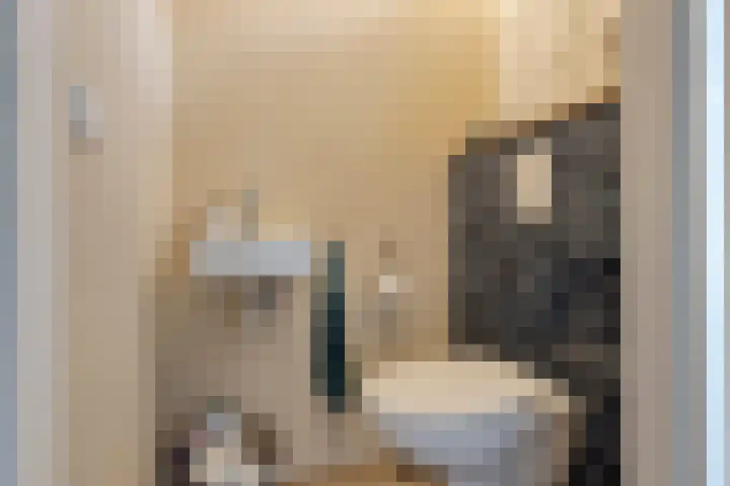 Nansenstraat 1 Zetten thumbnail 9