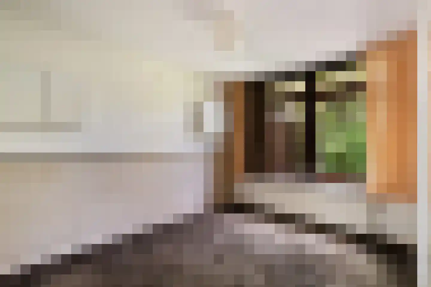 Nansenstraat 120 Gouda thumbnail 11