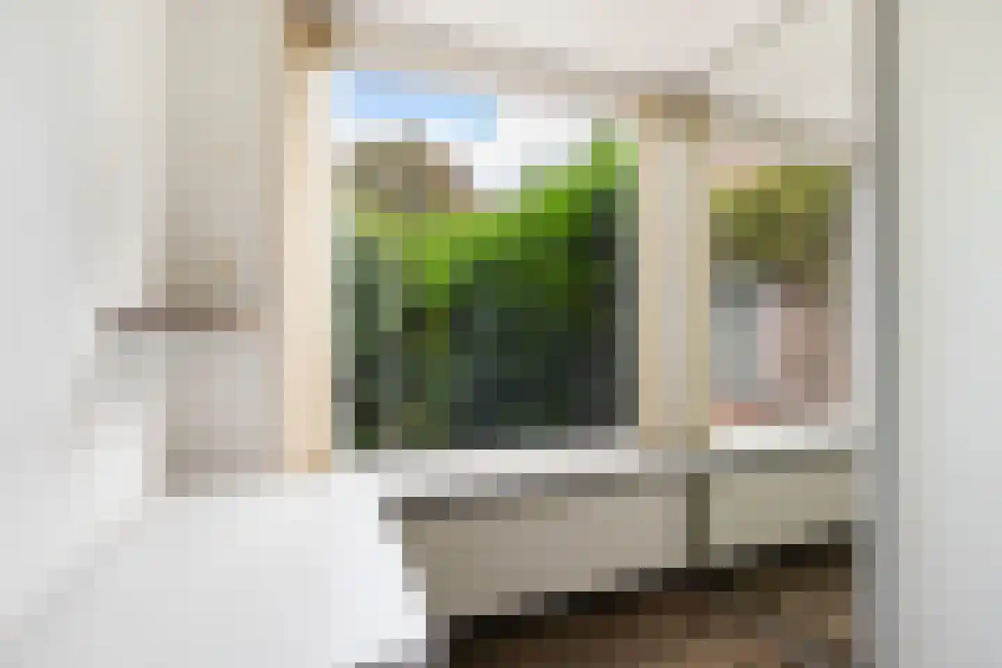 Nansenstraat 120 Gouda thumbnail 14