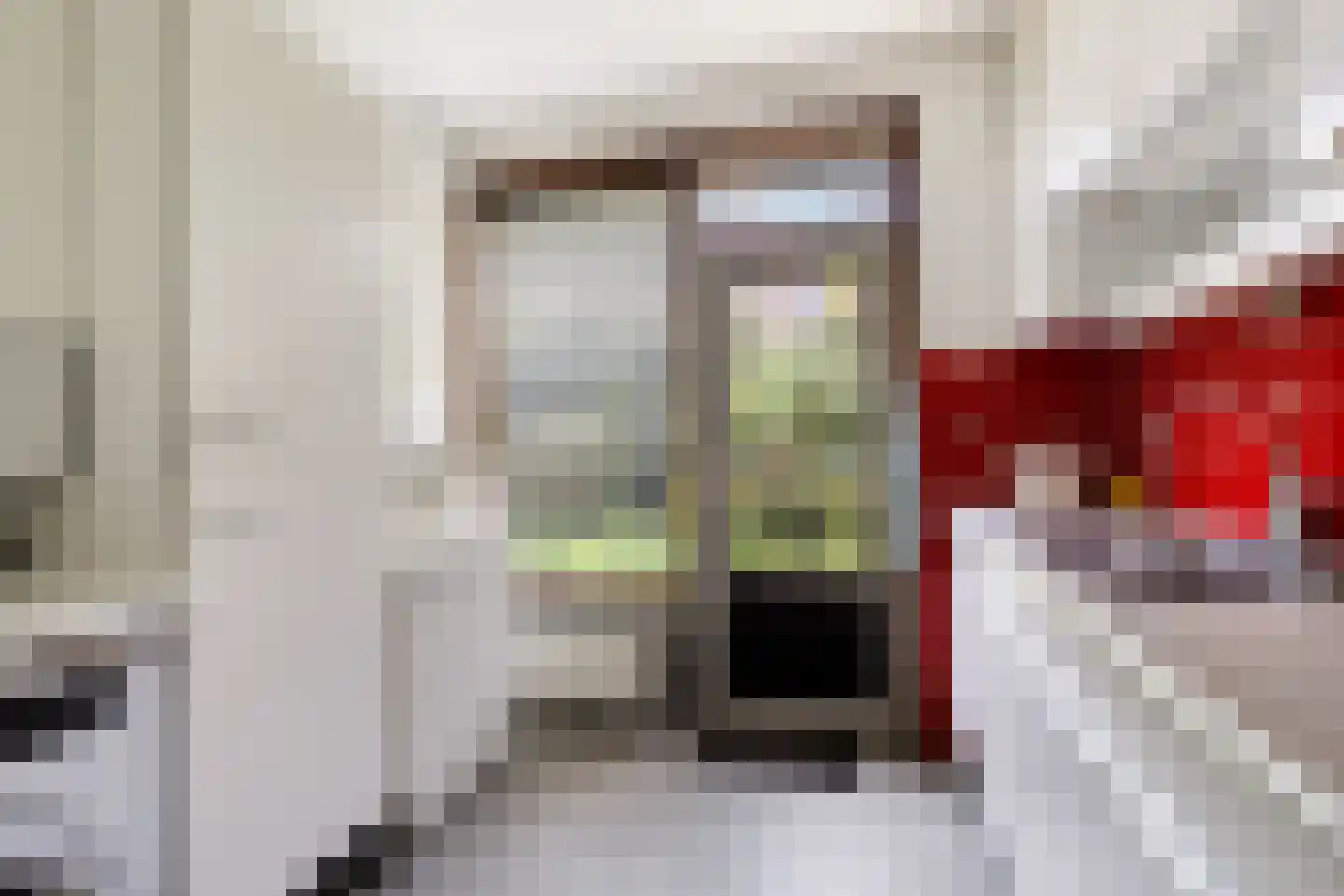Nansenstraat 120 Gouda thumbnail 15