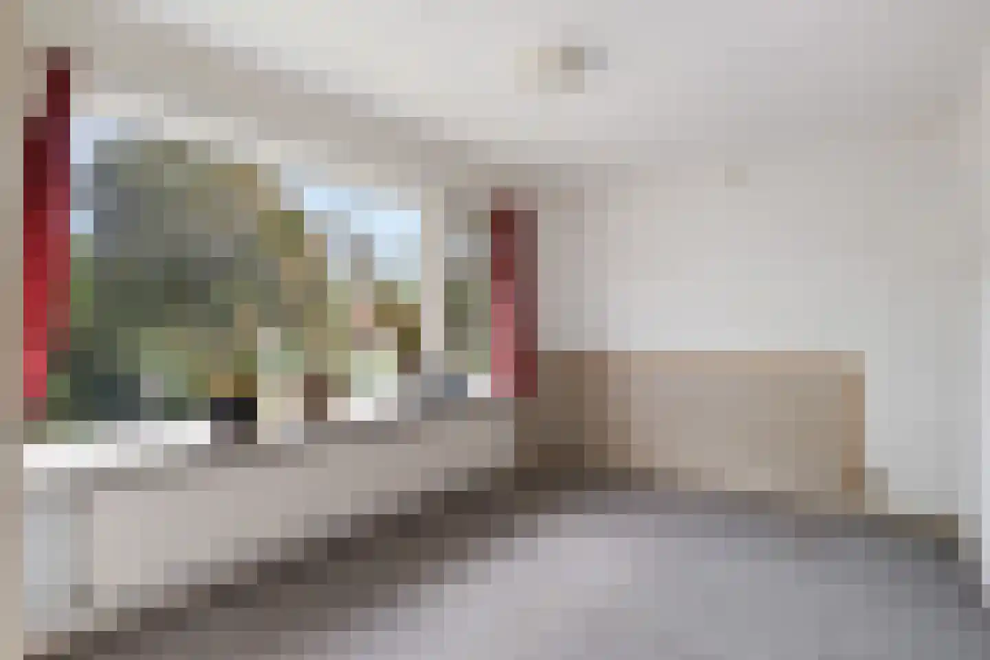 Nansenstraat 120 Gouda thumbnail 21