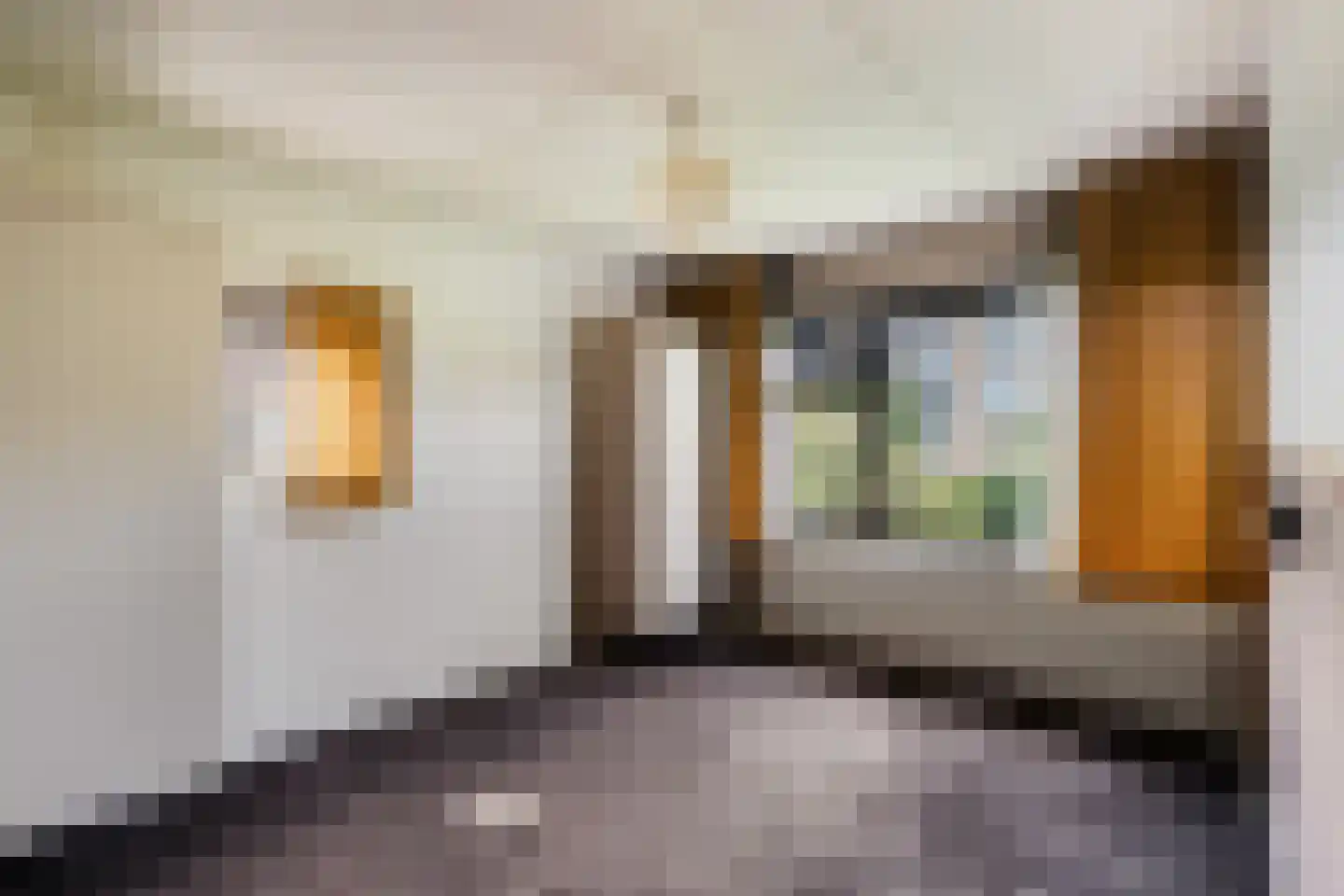Nansenstraat 120 Gouda thumbnail 22