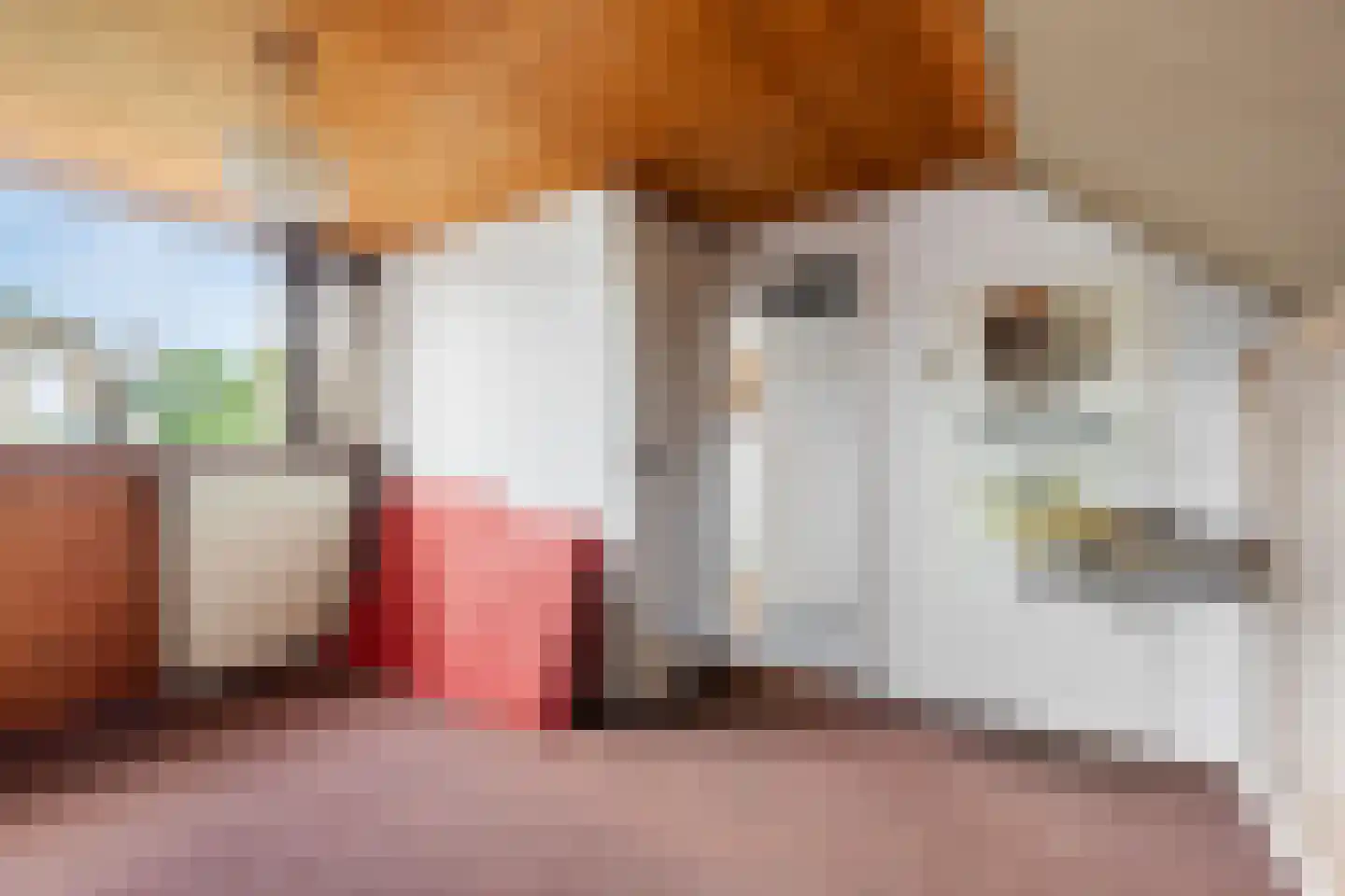 Nansenstraat 120 Gouda thumbnail 25