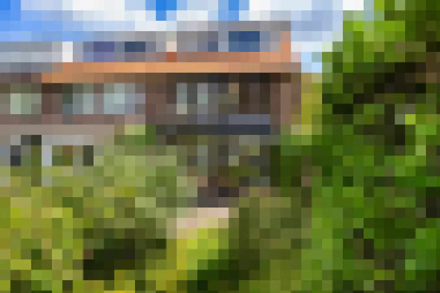 Nansenstraat 120 Gouda thumbnail 28