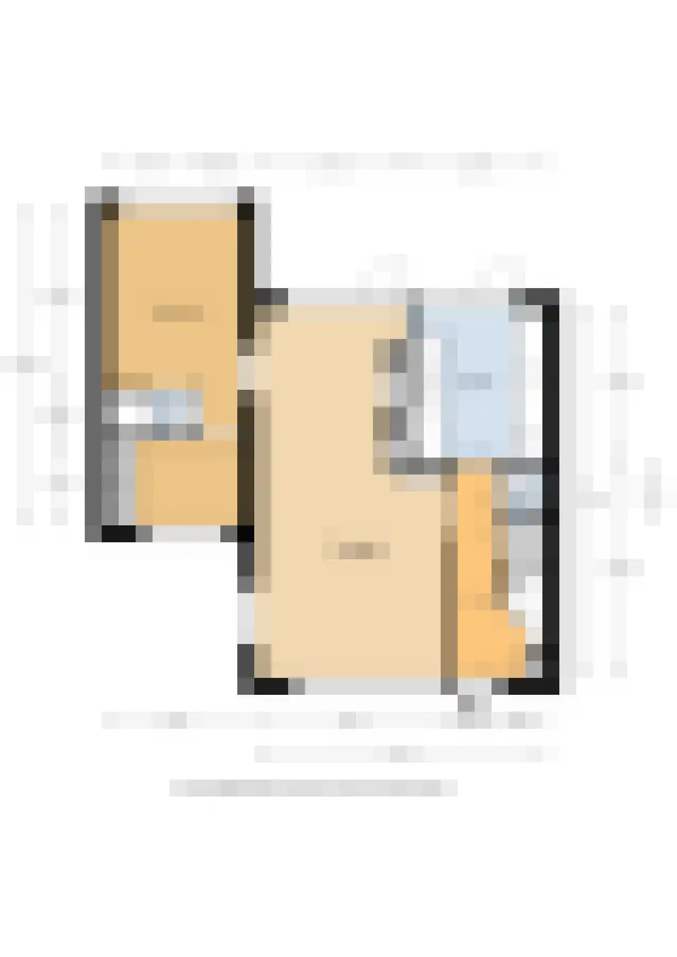 Nansenstraat 120 Gouda thumbnail 33