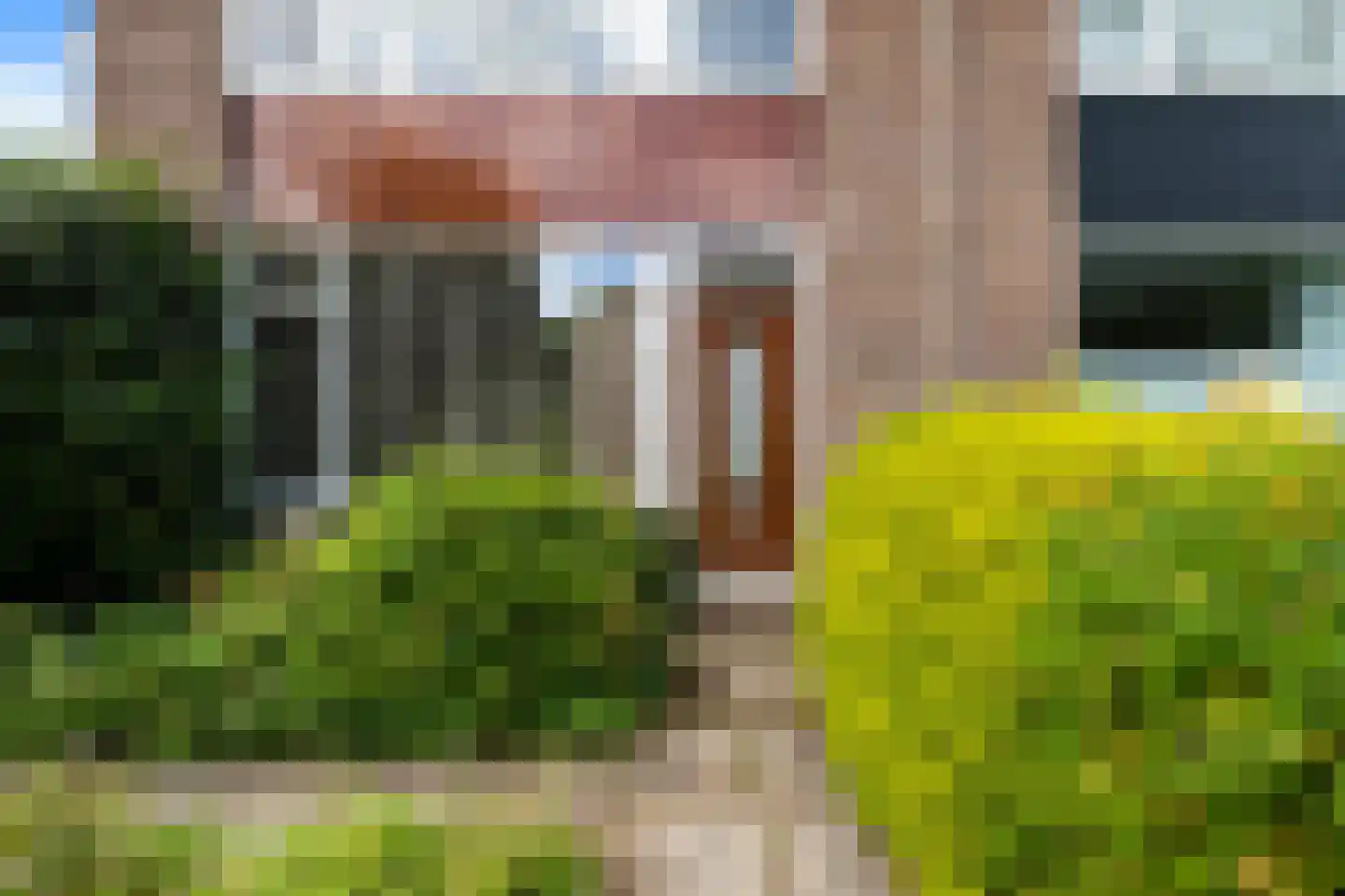 Nansenstraat 120 Gouda thumbnail 4
