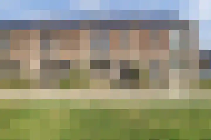 Nansenstraat 15 in Gouda