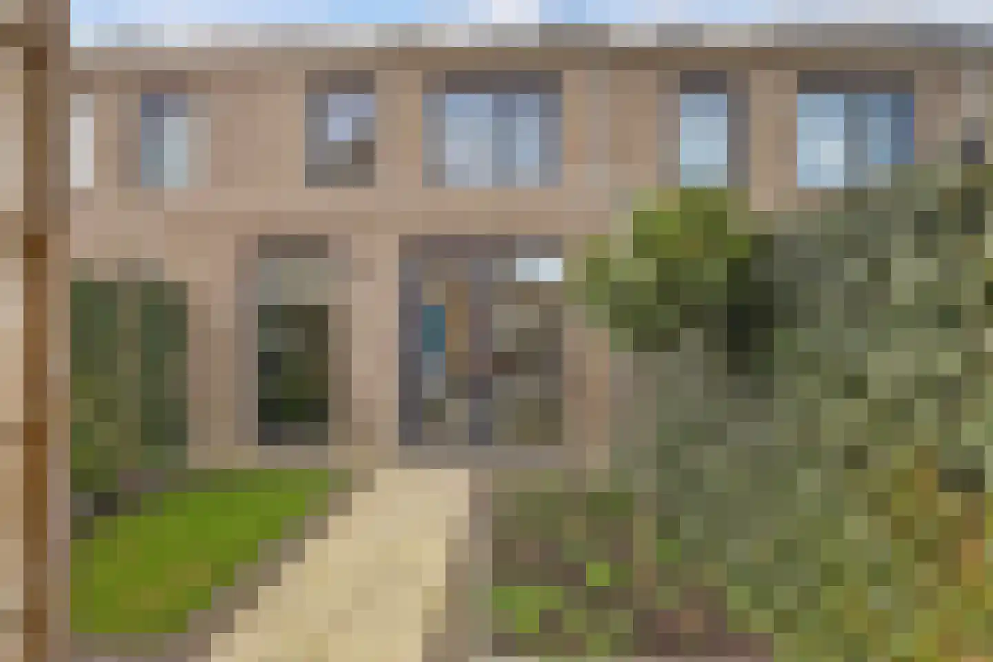 Nansenstraat 15 Gouda thumbnail 34