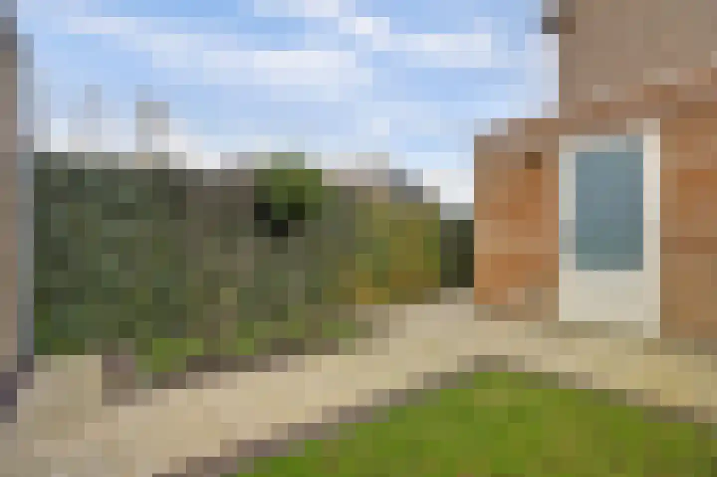 Nansenstraat 15 Gouda thumbnail 36