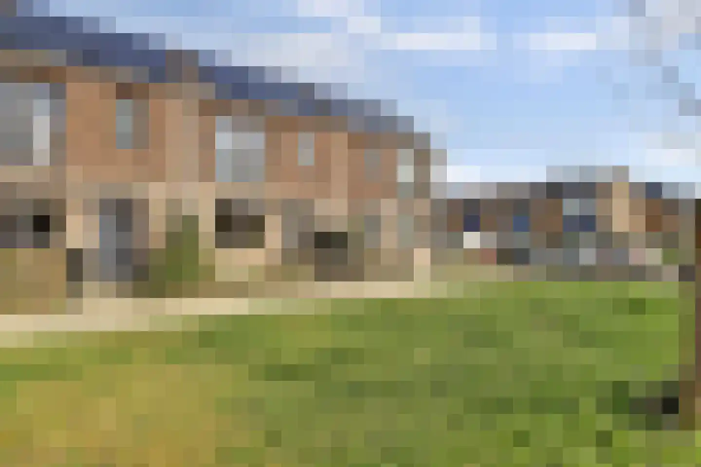 Nansenstraat 15 Gouda thumbnail 38