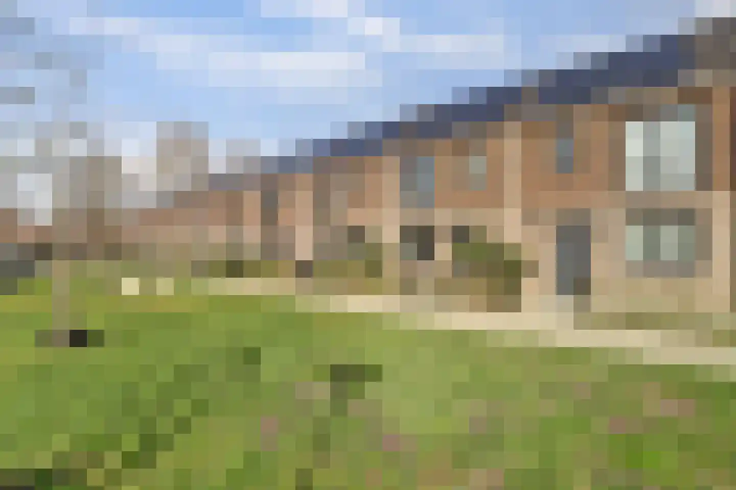 Nansenstraat 15 Gouda thumbnail 39