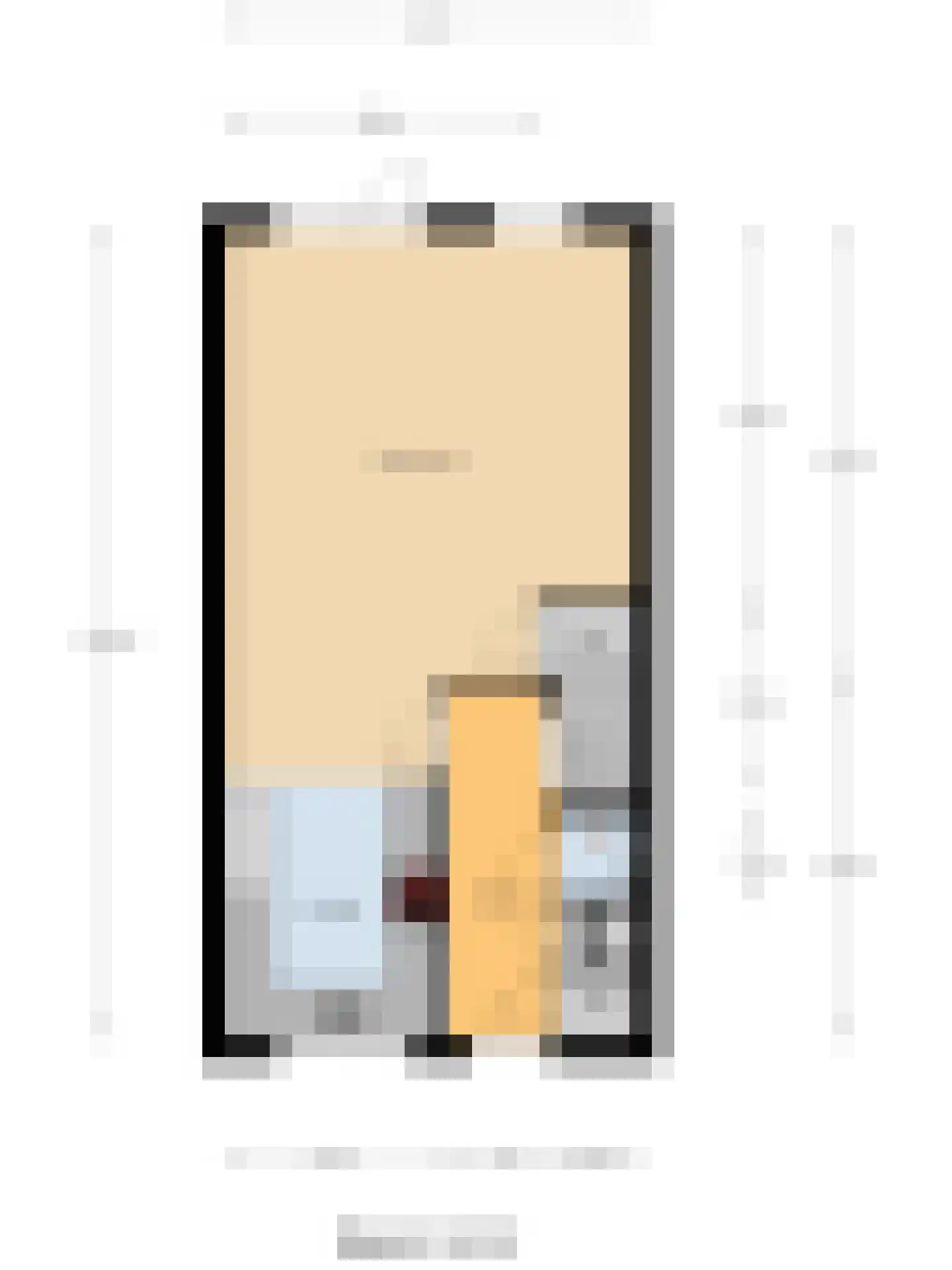Nansenstraat 15 Gouda thumbnail 42