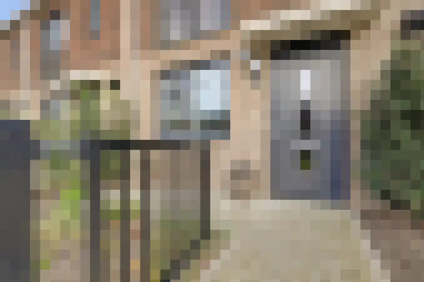Nansenstraat 15 Gouda thumbnail 7