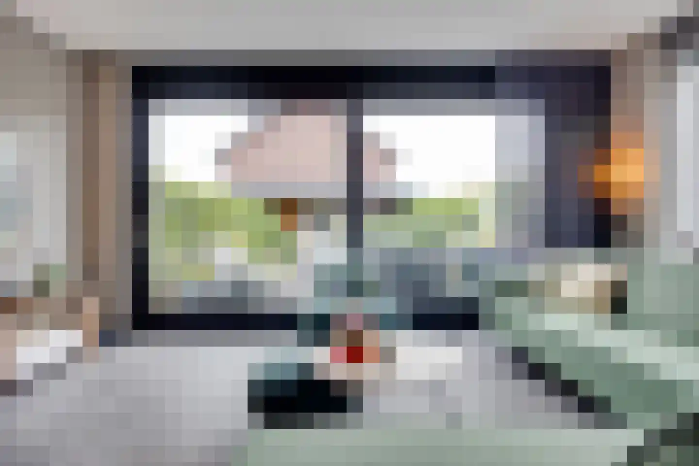 Nansenstraat 2 Veenendaal thumbnail 10