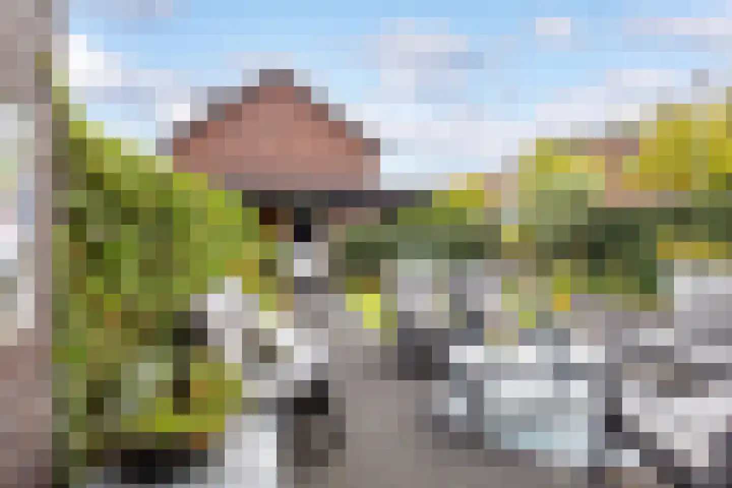 Nansenstraat 2 Veenendaal thumbnail 11