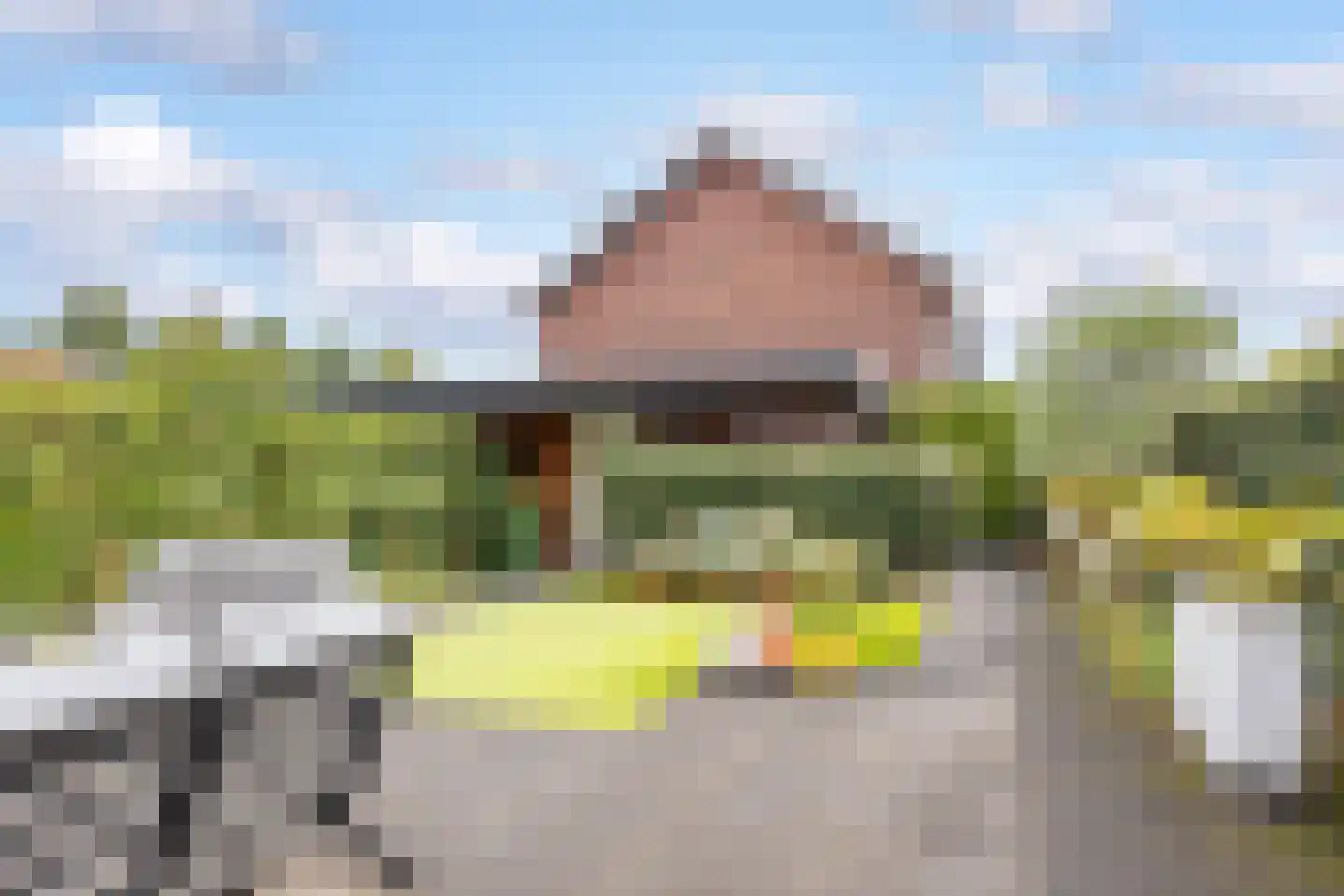 Nansenstraat 2 Veenendaal thumbnail 12