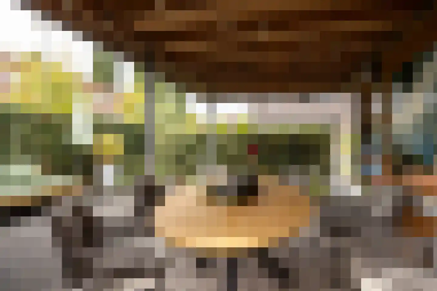 Nansenstraat 2 Veenendaal thumbnail 14