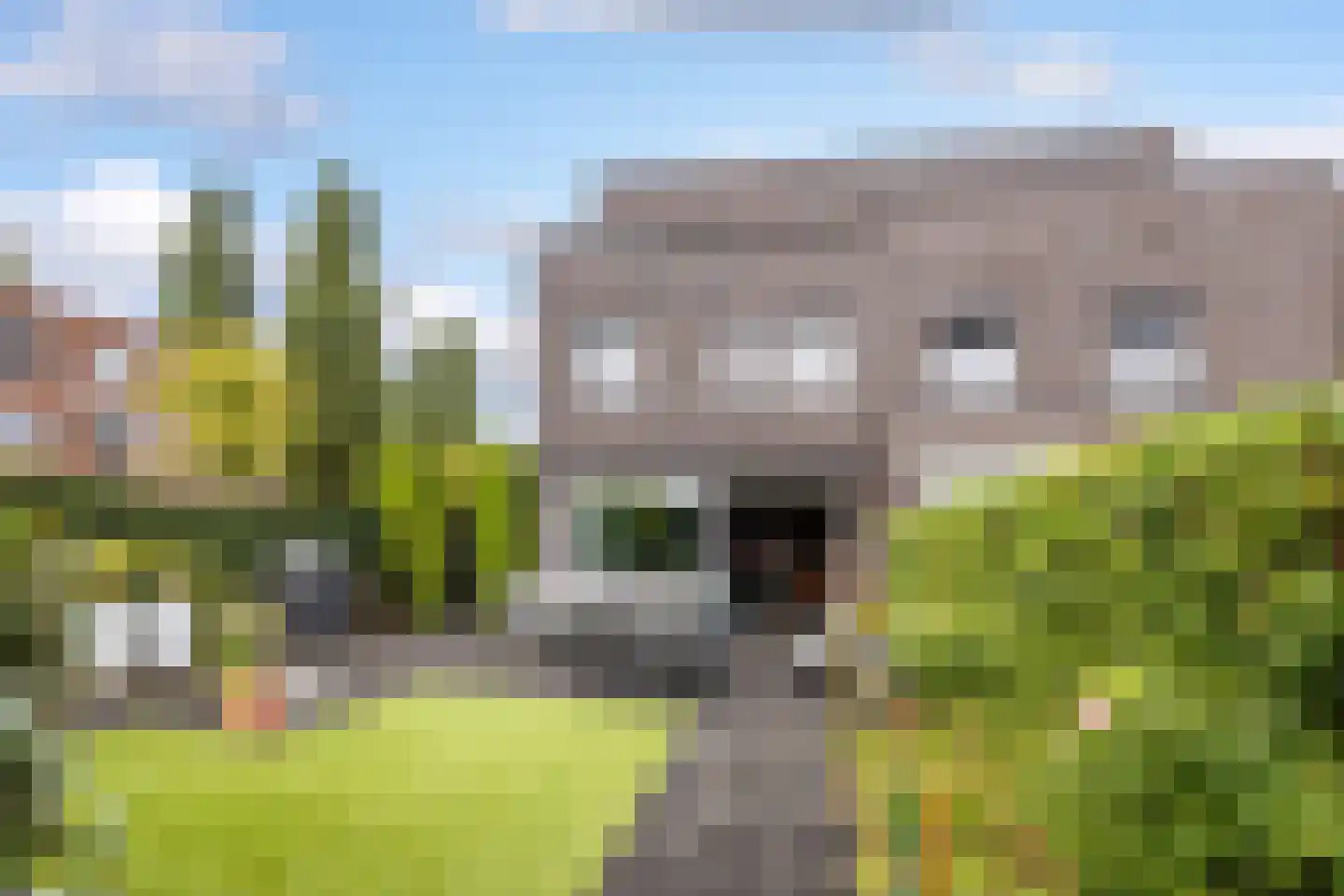 Nansenstraat 2 Veenendaal thumbnail 15
