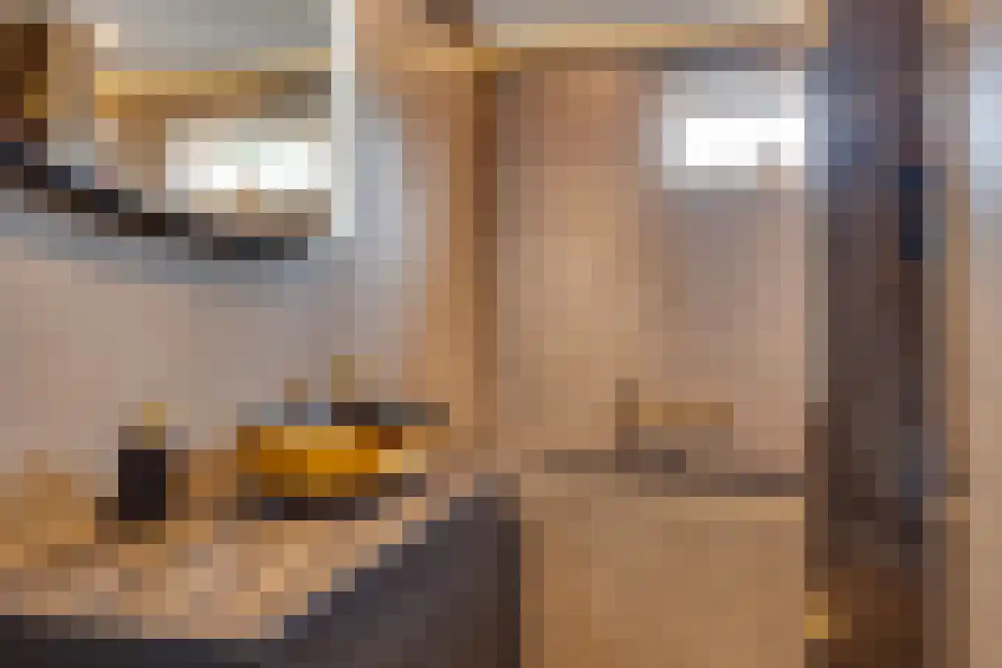 Nansenstraat 2 Veenendaal thumbnail 17
