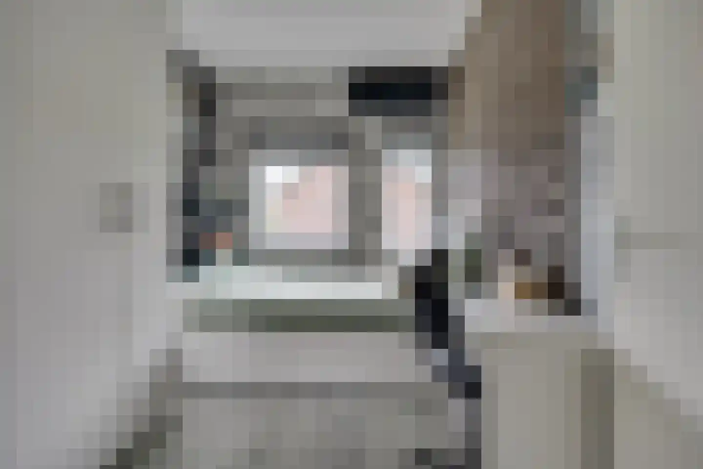 Nansenstraat 2 Veenendaal thumbnail 19