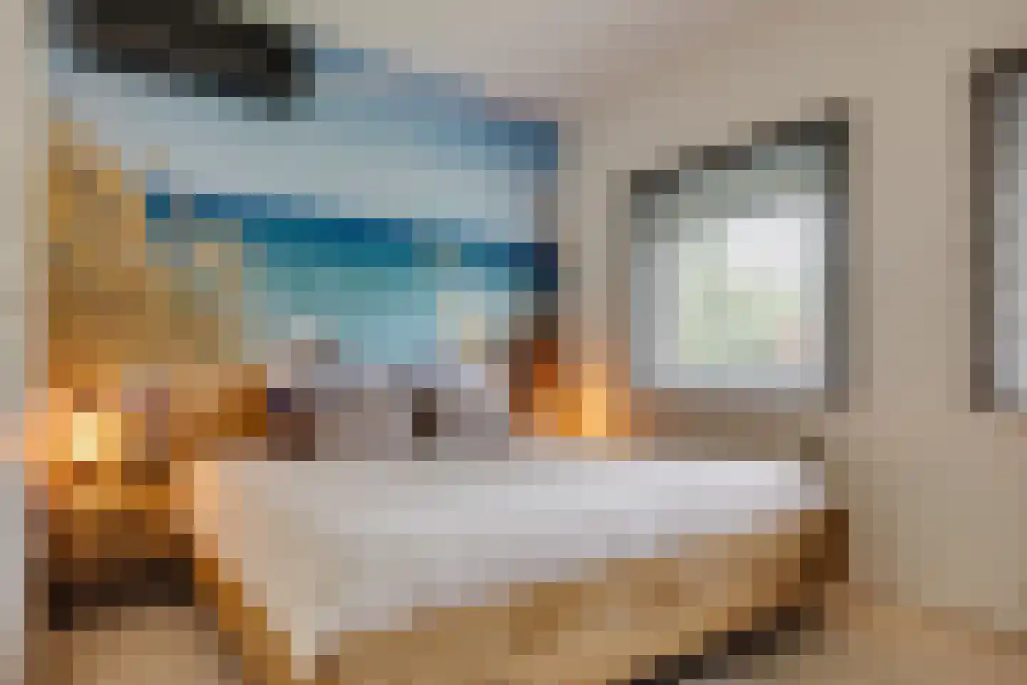 Nansenstraat 2 Veenendaal thumbnail 20