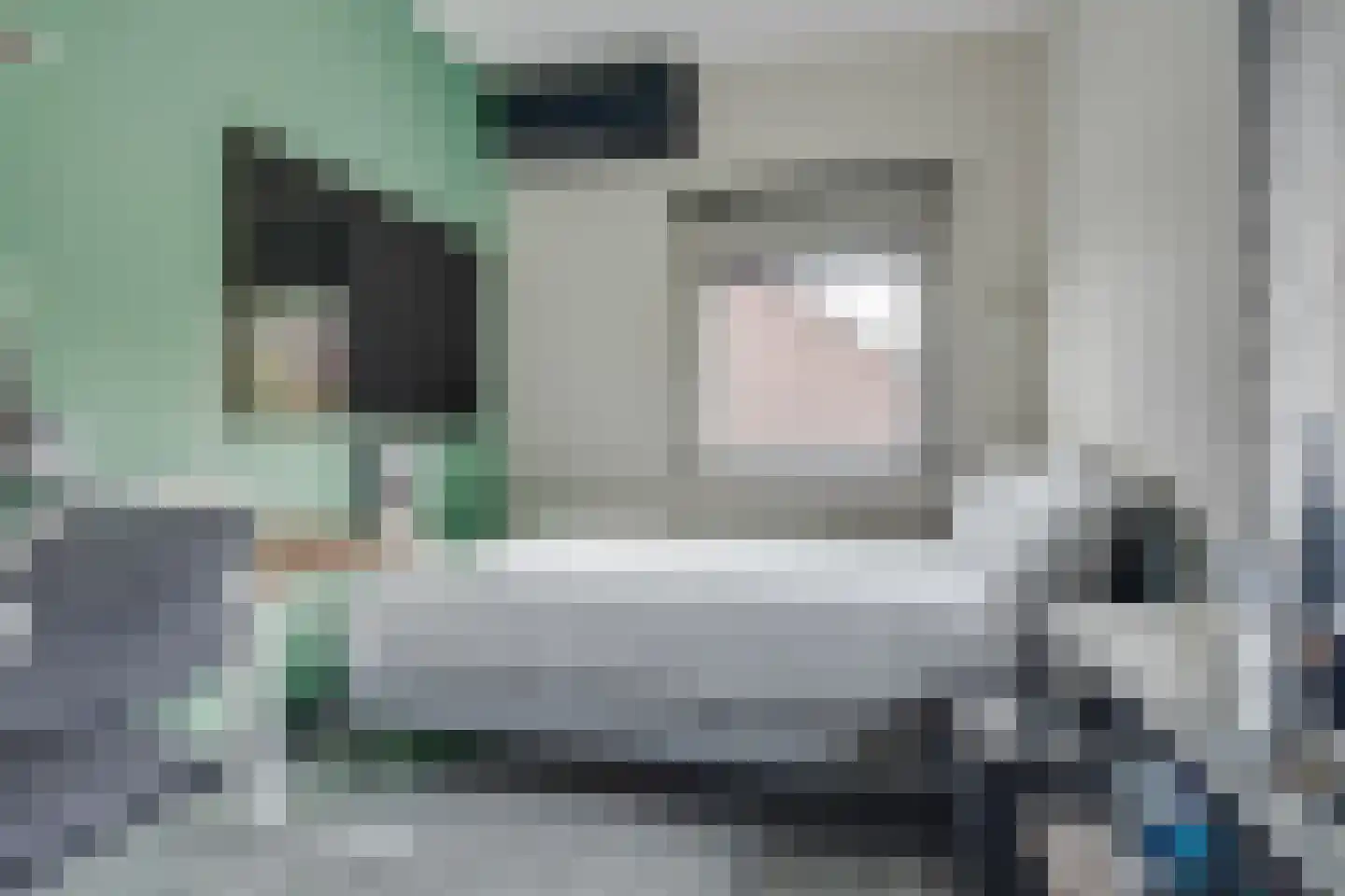 Nansenstraat 2 Veenendaal thumbnail 21