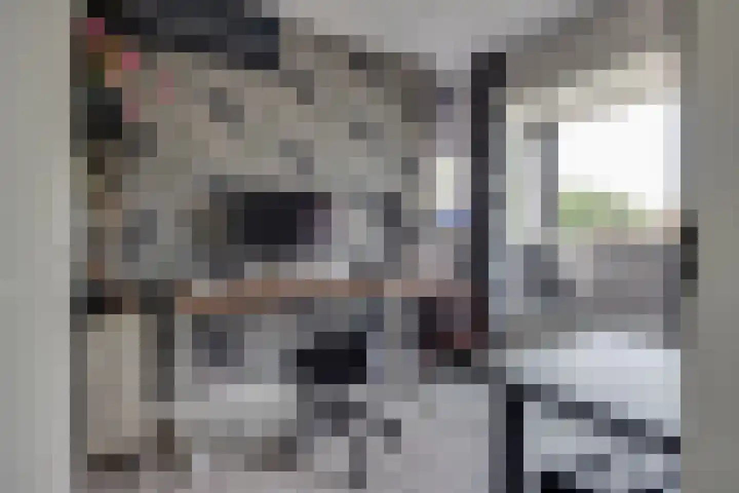 Nansenstraat 2 Veenendaal thumbnail 22
