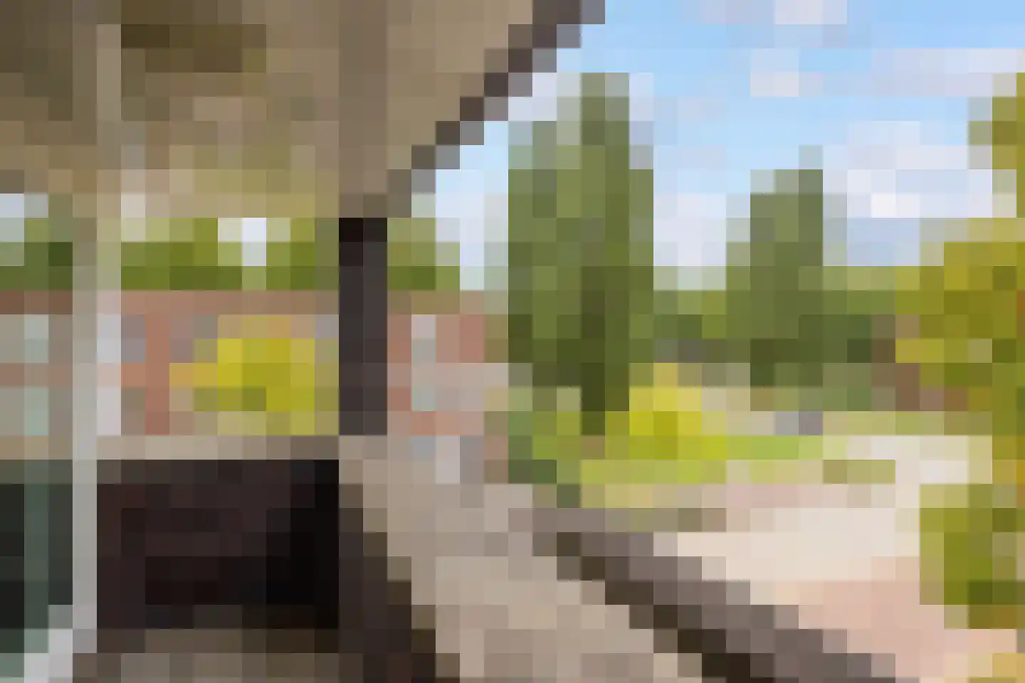 Nansenstraat 2 Veenendaal thumbnail 23