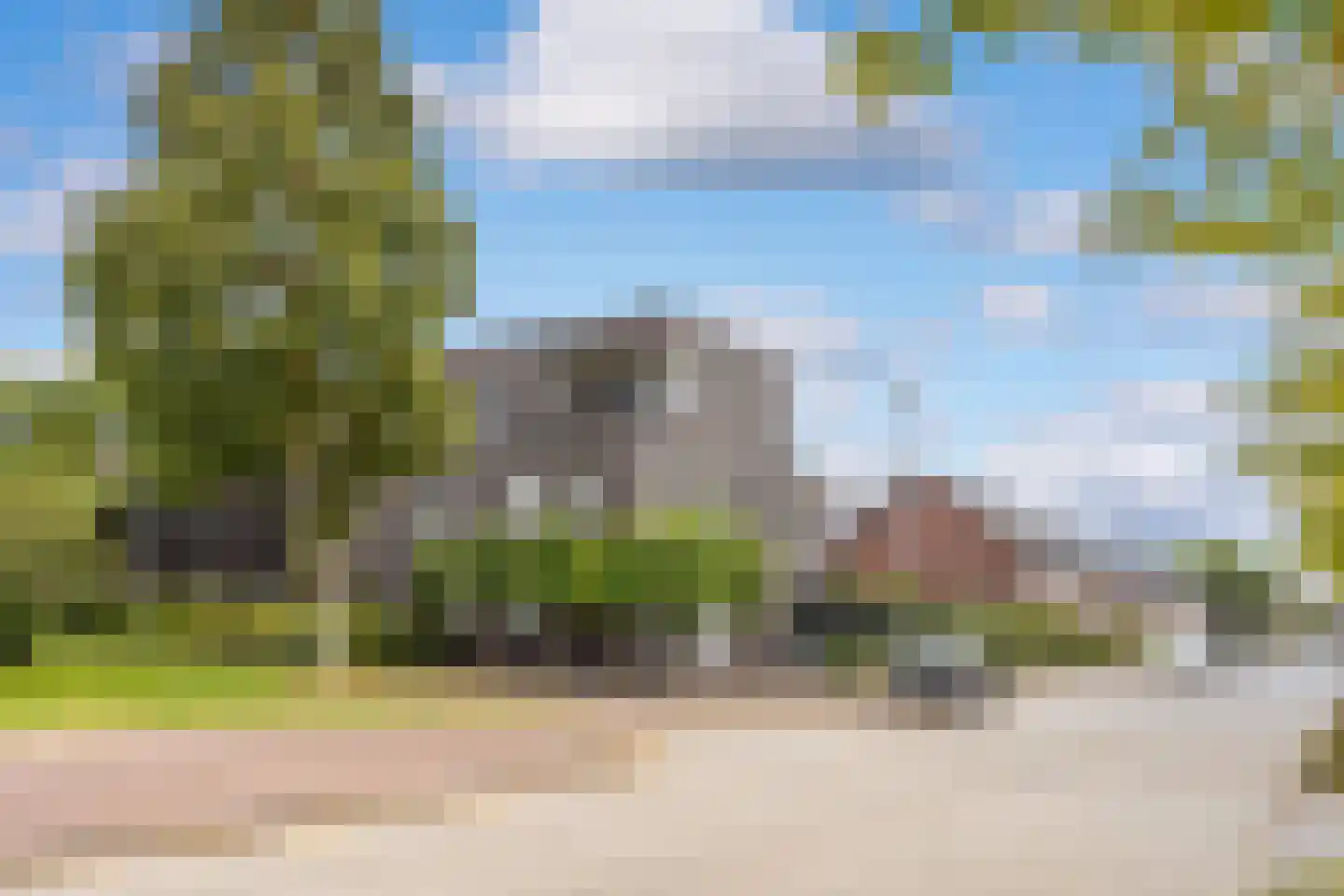 Nansenstraat 2 Veenendaal thumbnail 24