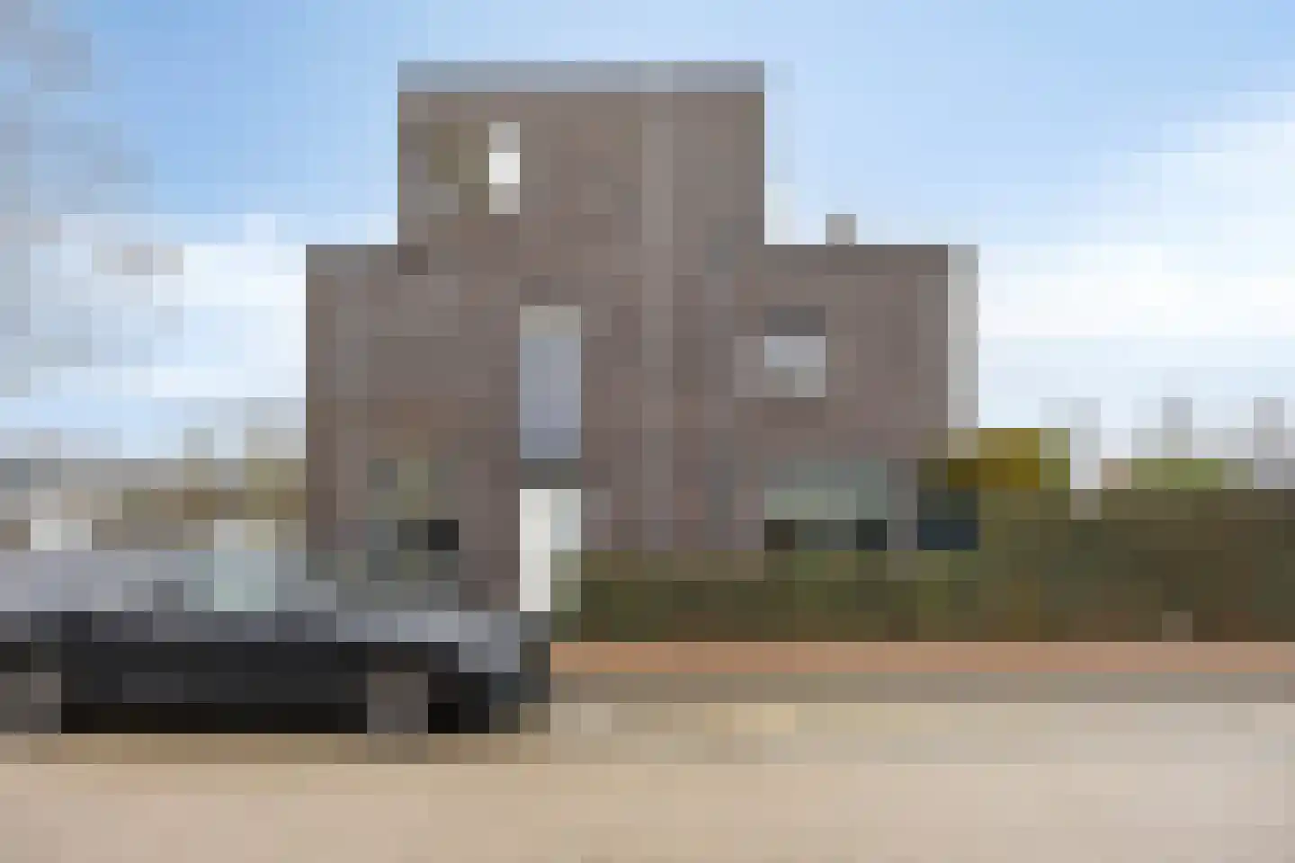 Nansenstraat 2 Veenendaal thumbnail 25