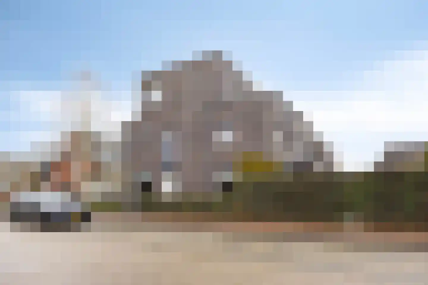 Nansenstraat 2 Veenendaal thumbnail 26