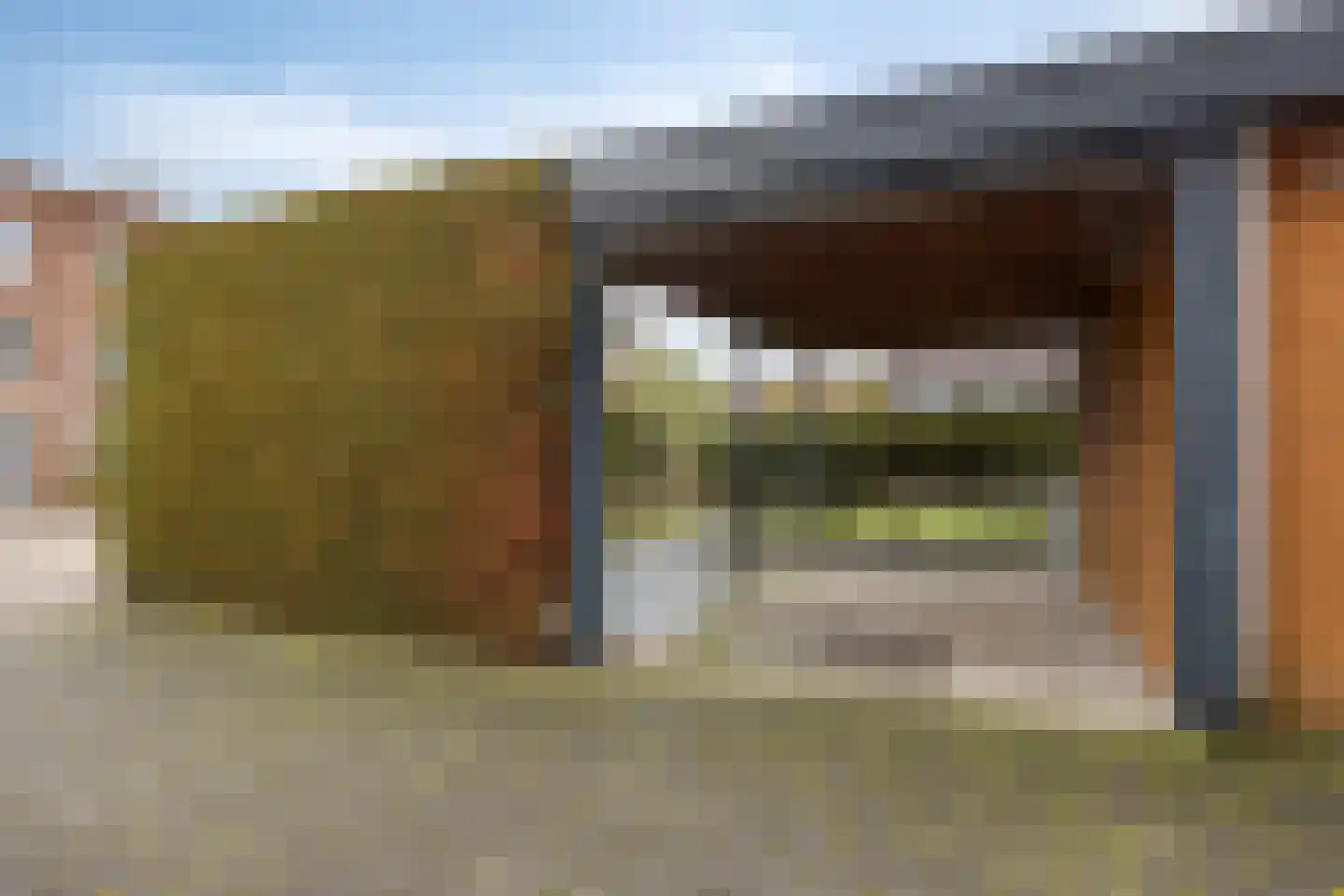 Nansenstraat 2 Veenendaal thumbnail 27