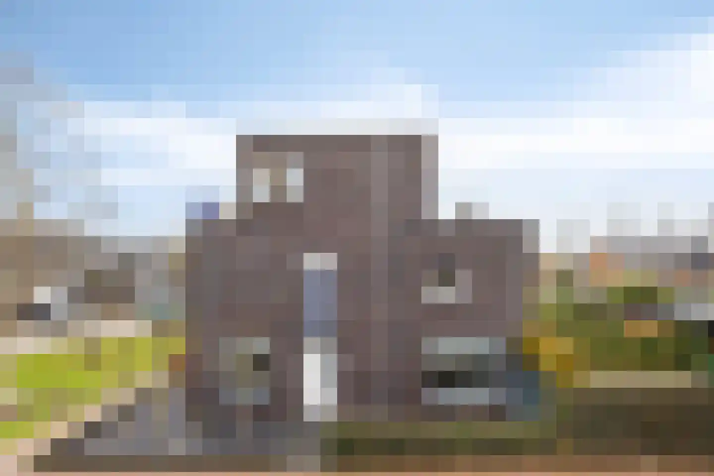 Nansenstraat 2 Veenendaal thumbnail 28