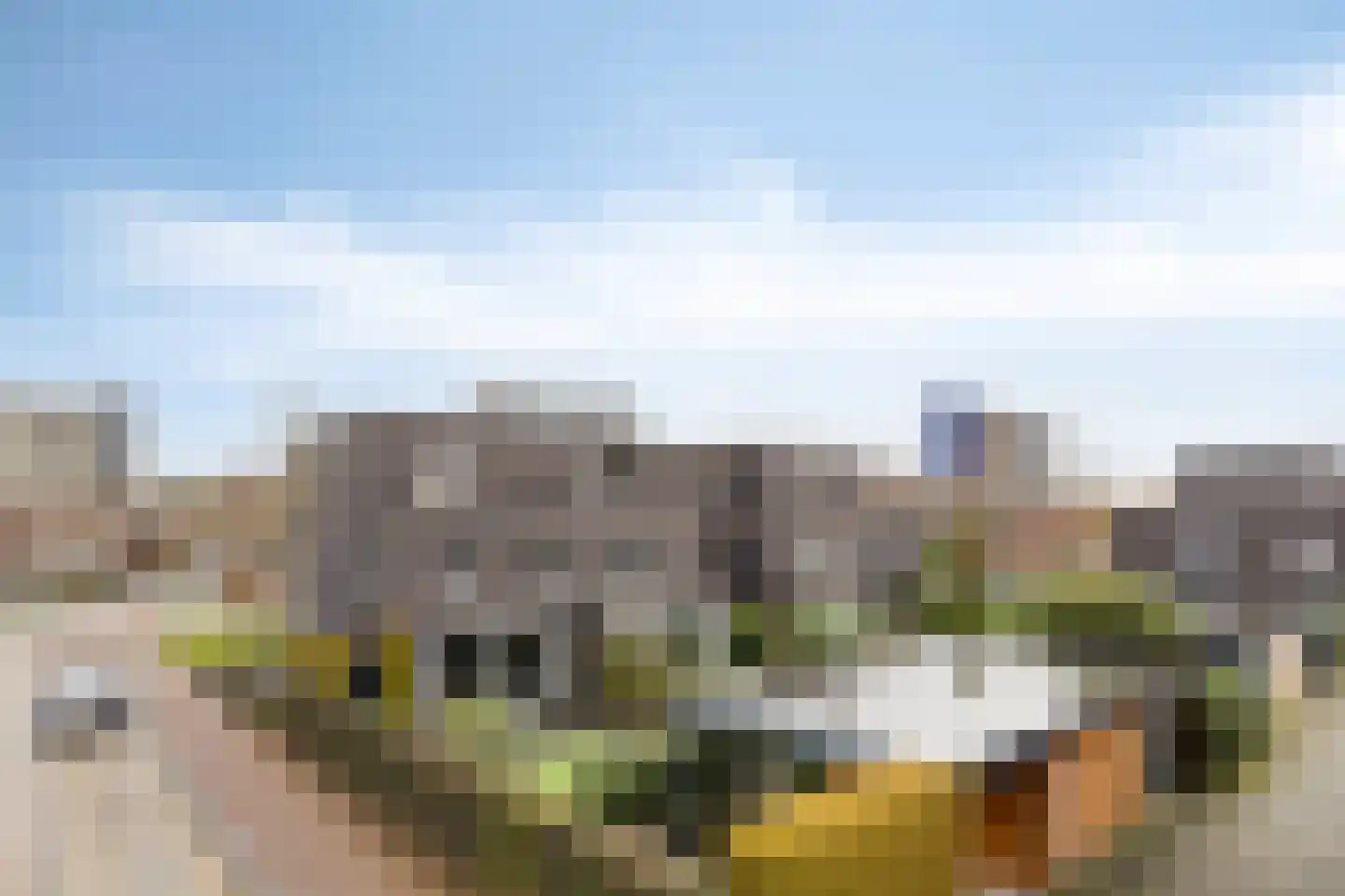 Nansenstraat 2 Veenendaal thumbnail 29