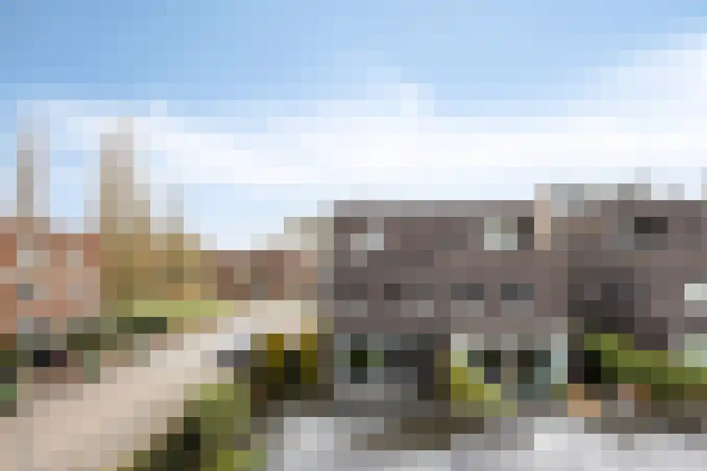 Nansenstraat 2 Veenendaal thumbnail 30