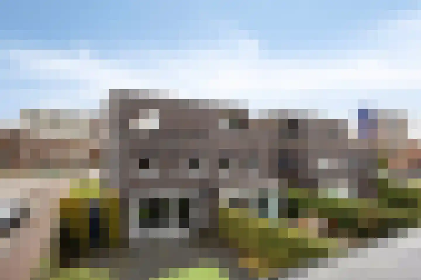 Nansenstraat 2 Veenendaal thumbnail 31