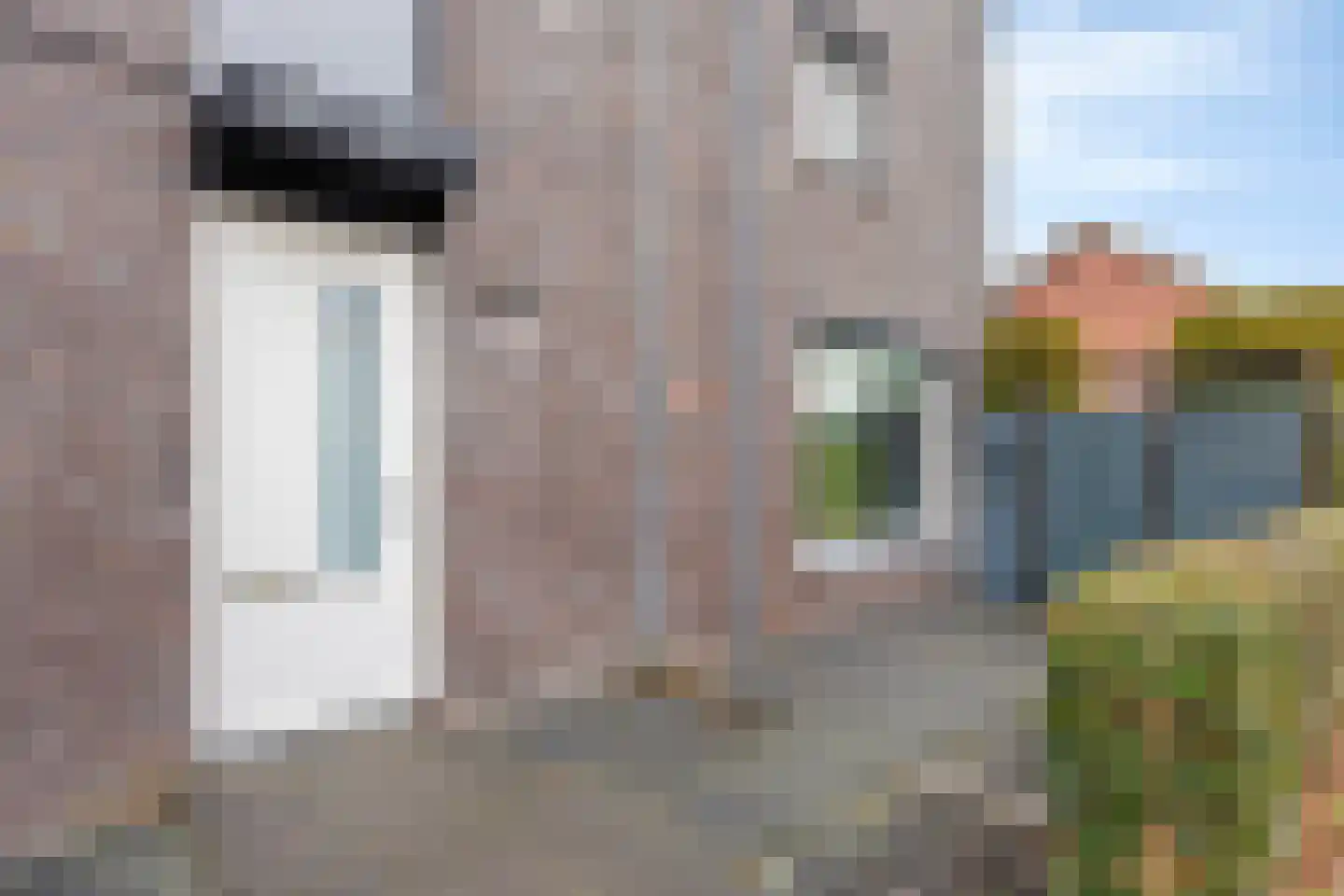 Nansenstraat 2 Veenendaal thumbnail 32