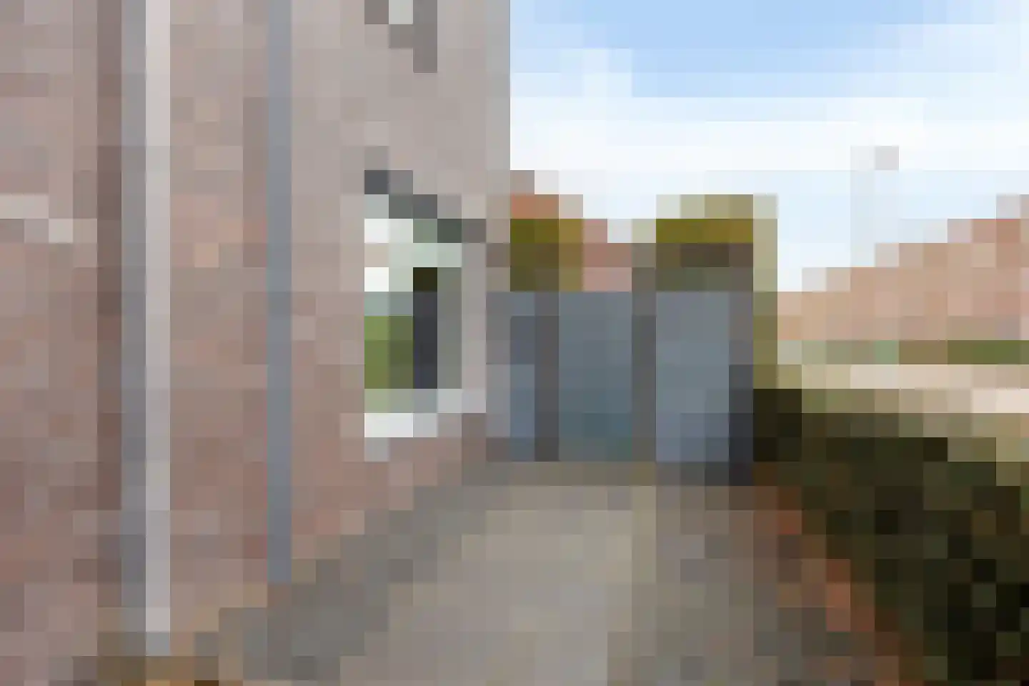 Nansenstraat 2 Veenendaal thumbnail 33