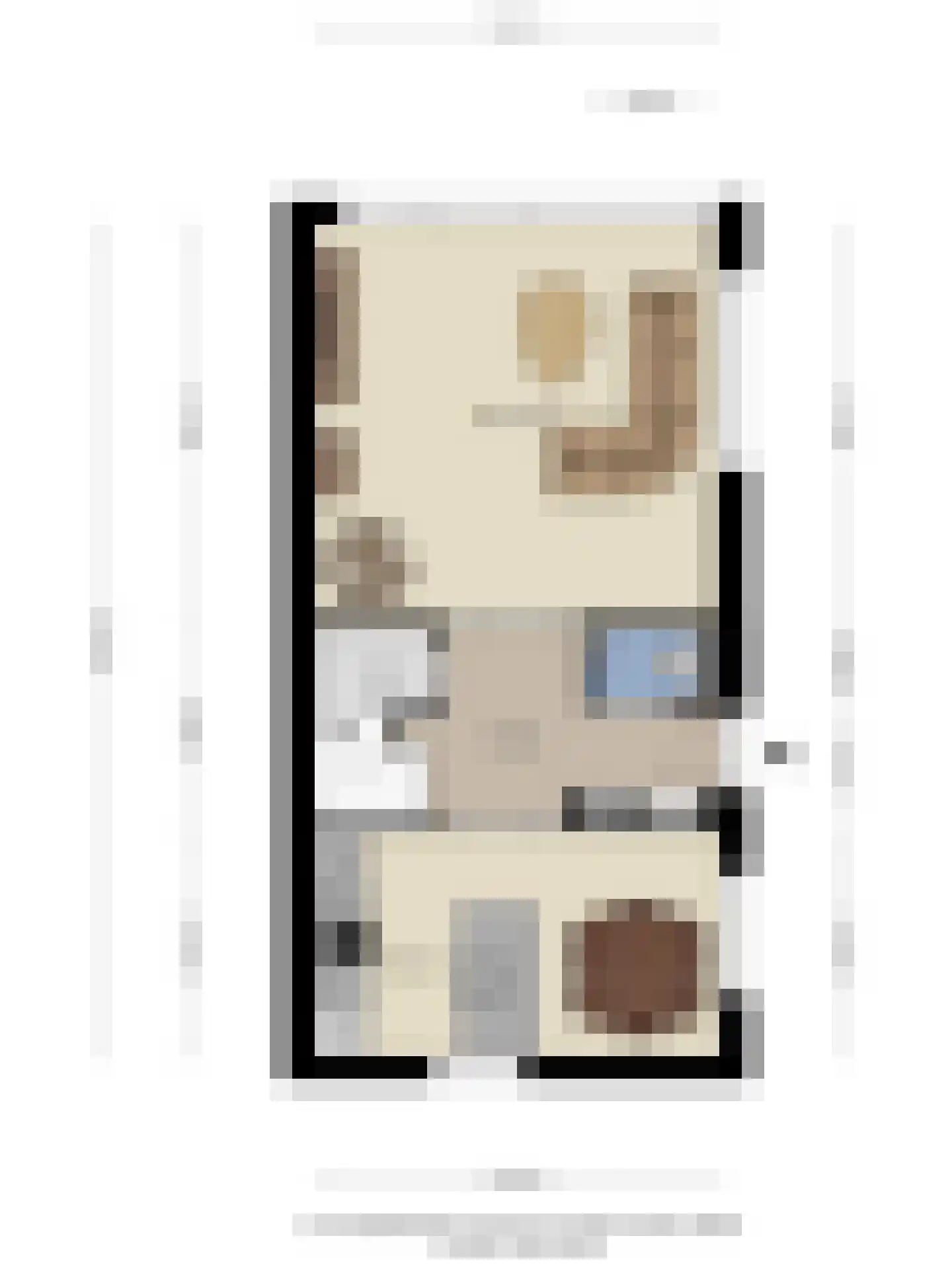 Nansenstraat 2 Veenendaal thumbnail 34