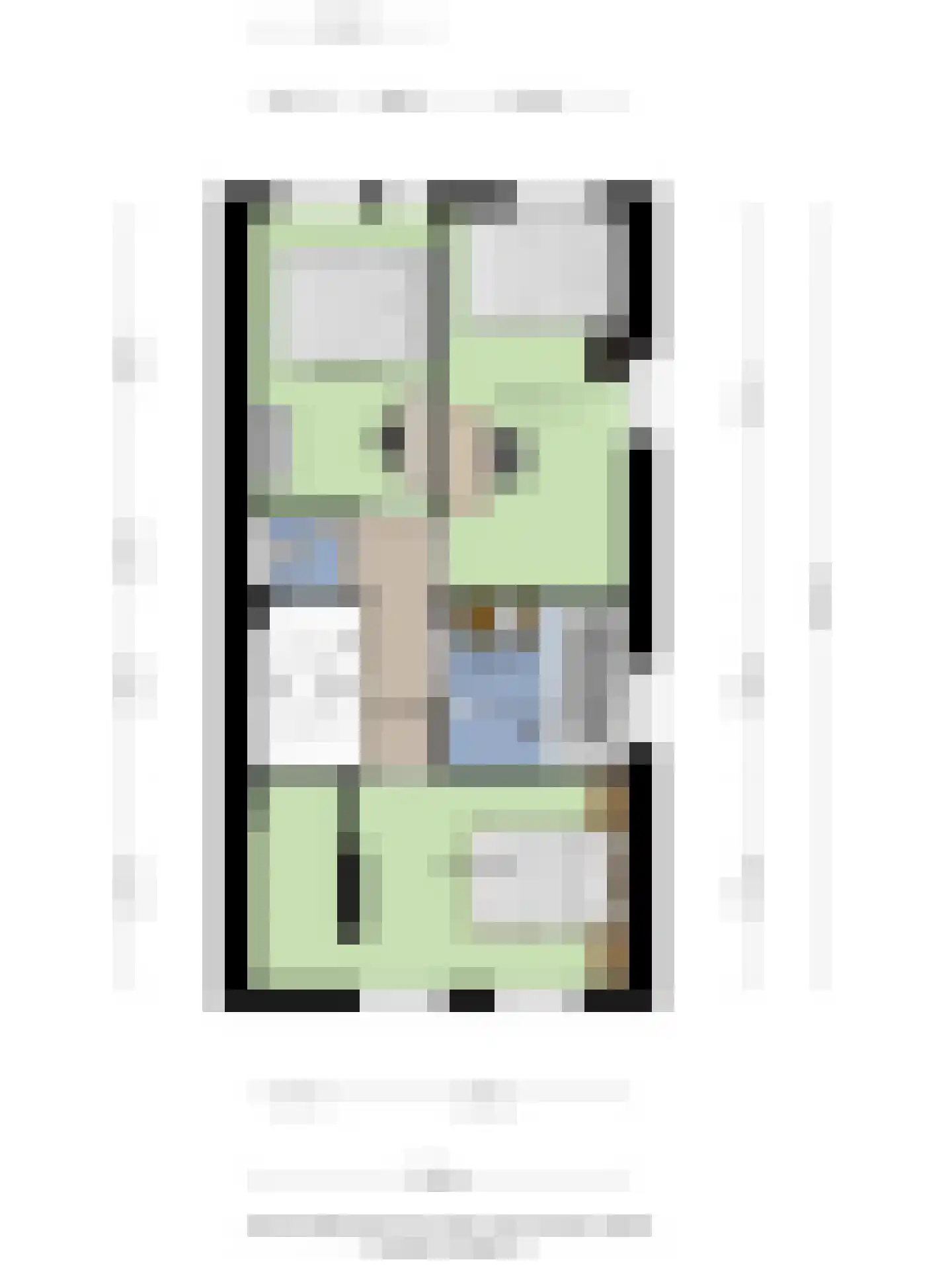 Nansenstraat 2 Veenendaal thumbnail 35