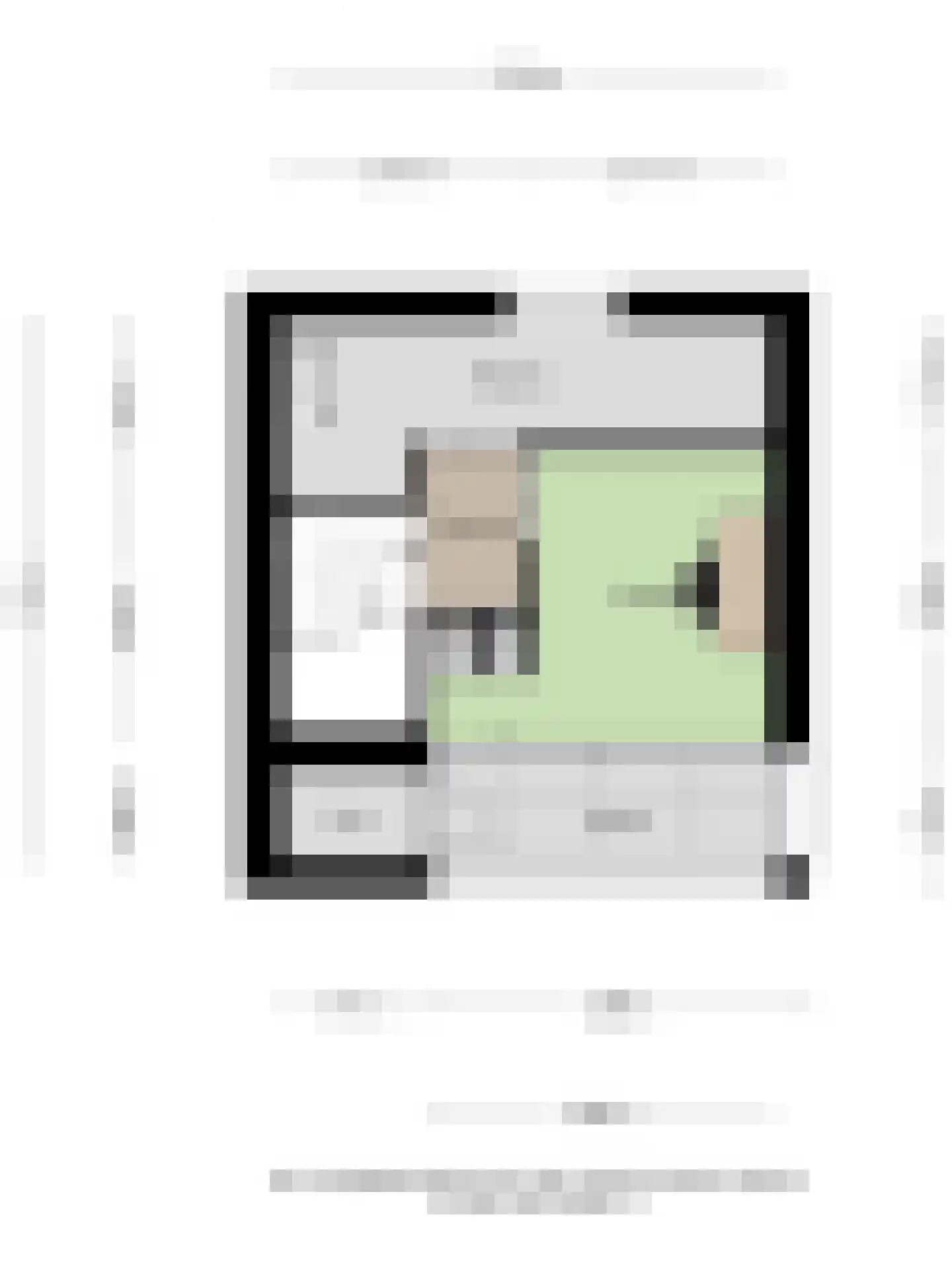 Nansenstraat 2 Veenendaal thumbnail 36