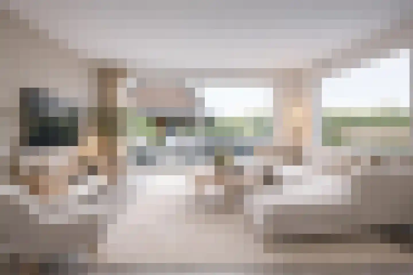 Nansenstraat 2 Veenendaal thumbnail 4