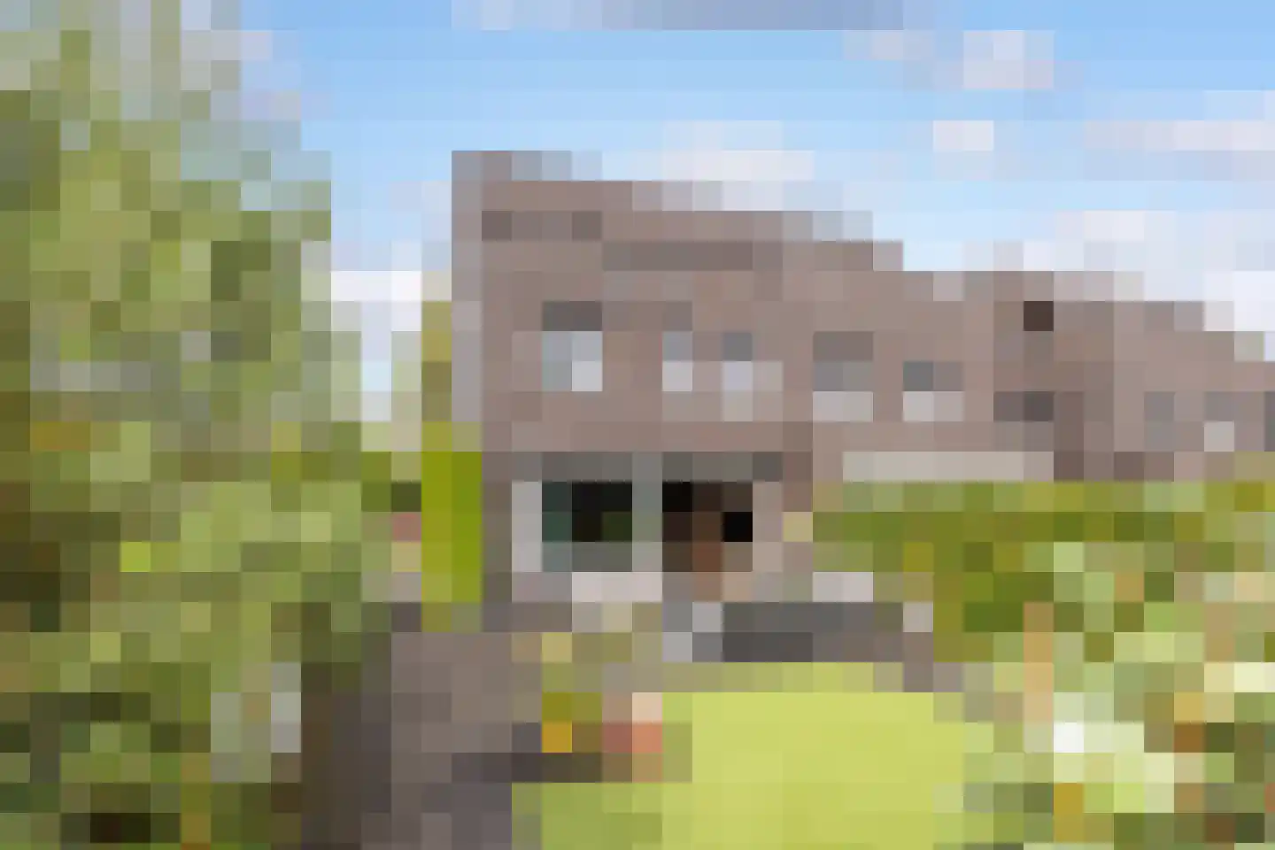 Nansenstraat 2 Veenendaal thumbnail 5