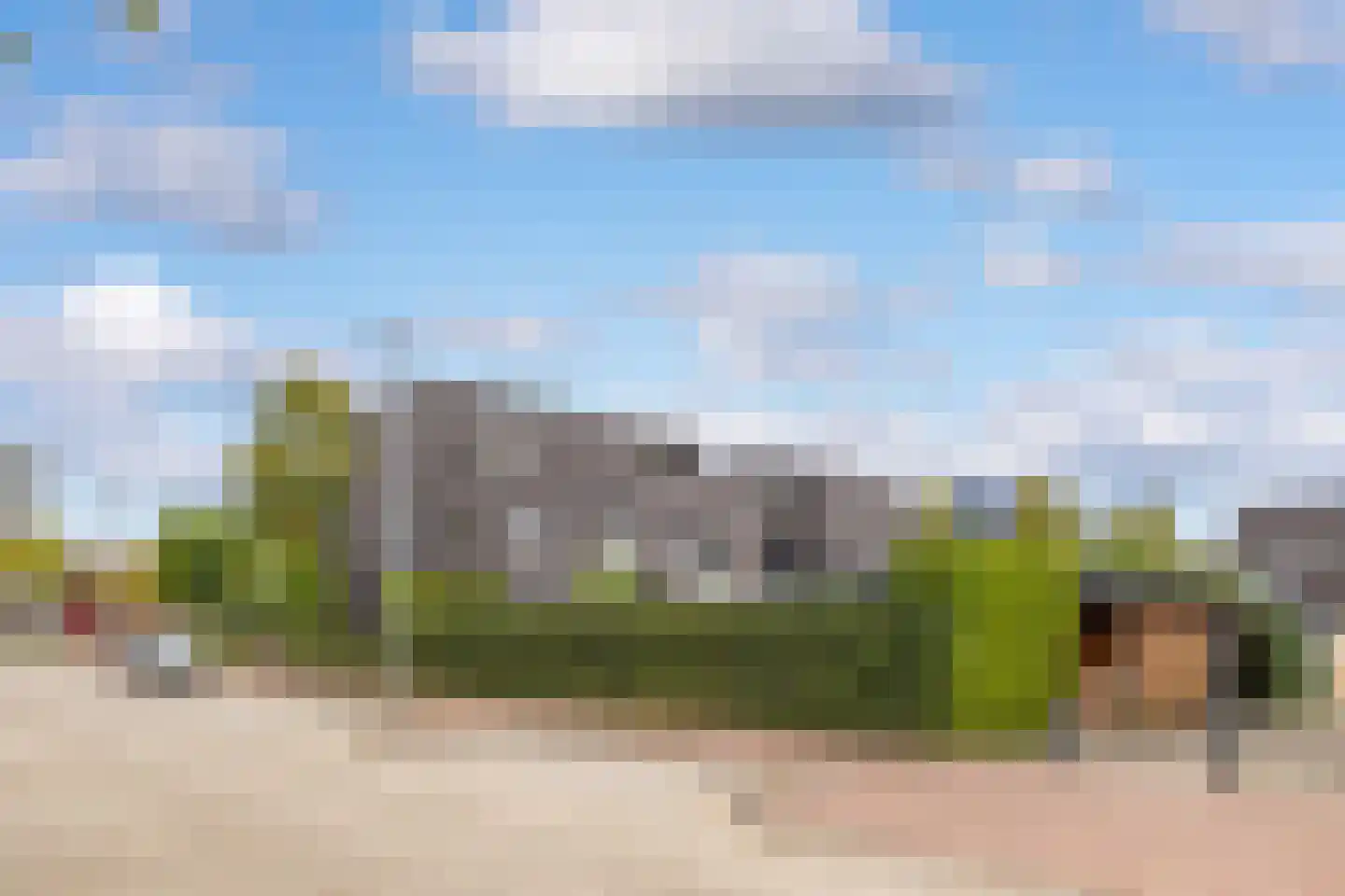 Nansenstraat 2 Veenendaal thumbnail 6